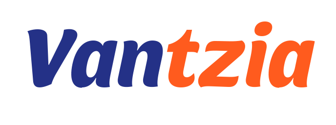 ڤانتزيا للمواصلات والتأجير